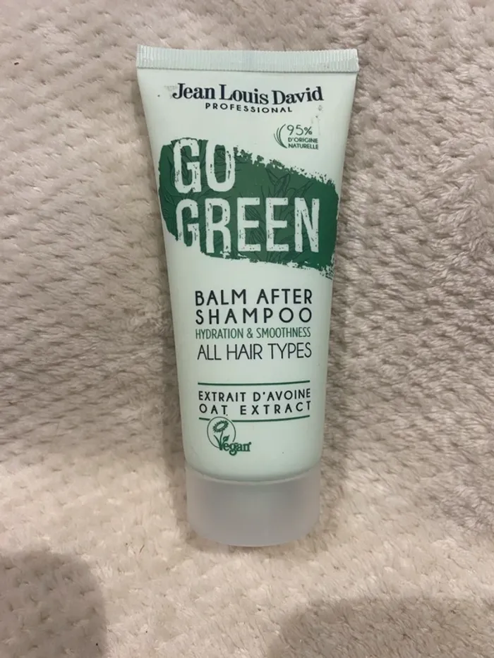 Lot produits beauté dans box - photo numéro 6