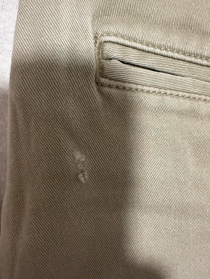 Jean Dickies - photo numéro 3