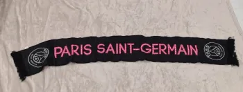 Écharpe psg