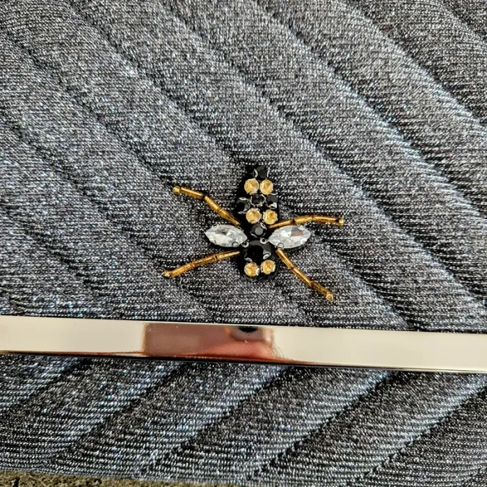 Pochette - photo numéro 2