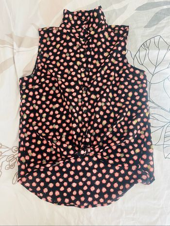 Chemise