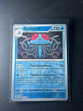 Tentacruel 073 reverse