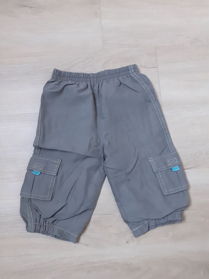 Pantalon