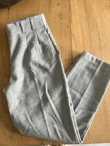 Pantalon chino