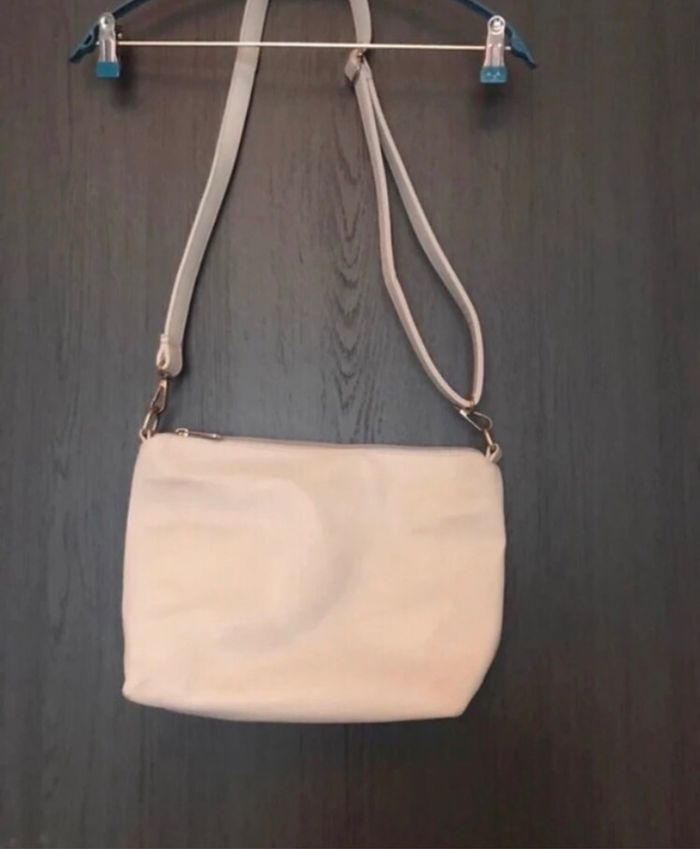 Sac à main