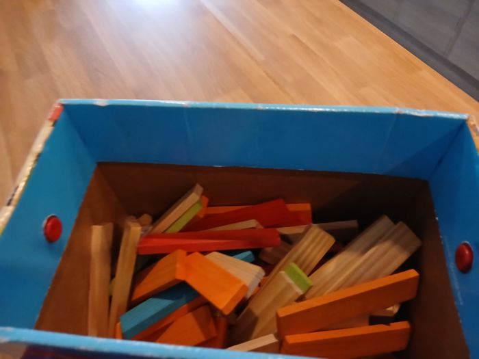 Construction - photo numéro 3