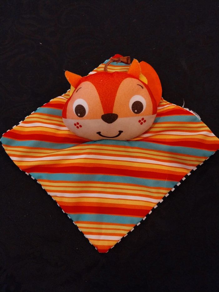 Renard