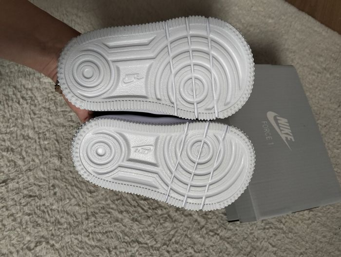Air force 19.5 - photo numéro 6