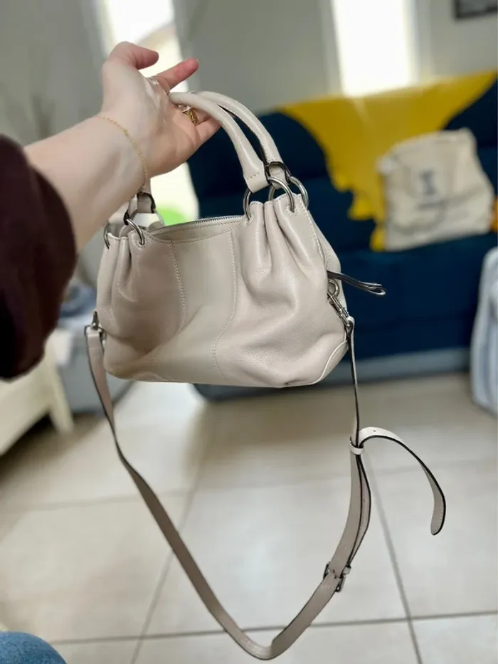 Sac à main, Le Tanneur - photo numéro 5