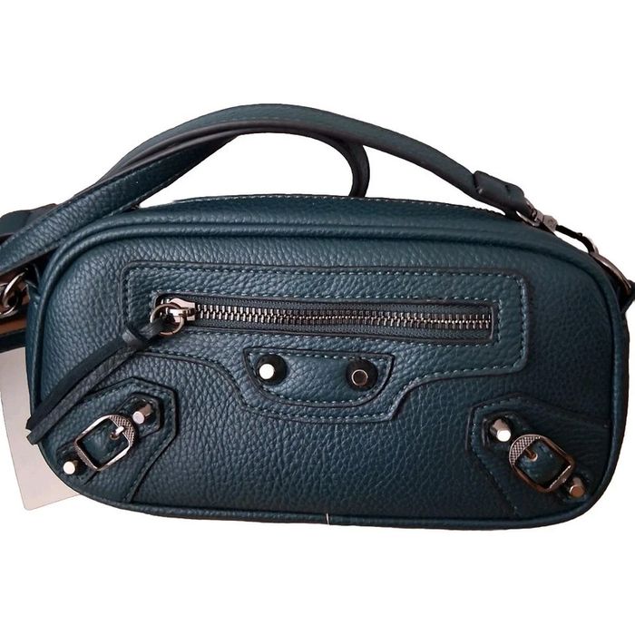 sac a porter épaules ou bandoulière