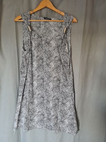 Robe été