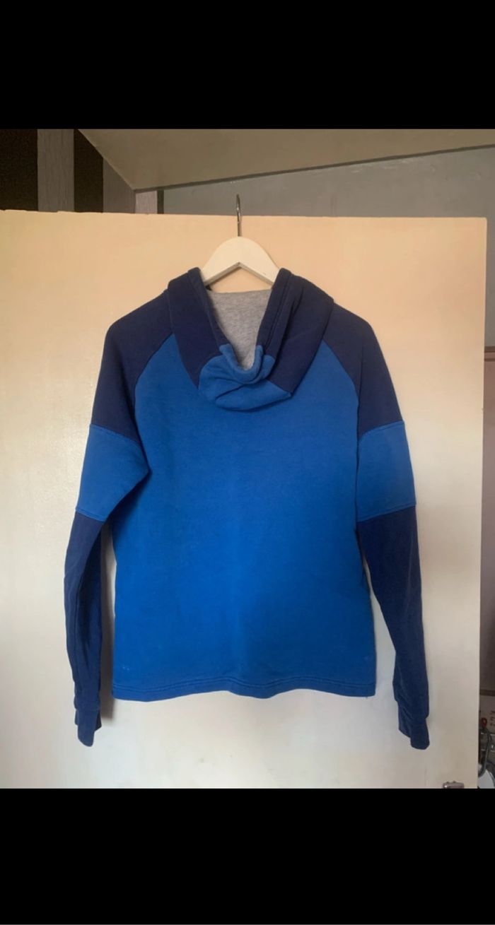 Sweat Lacoste - photo numéro 2