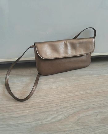 Pochette sac à main Darcel