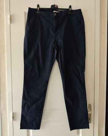 Pantalon femme Ligne à Suivre 44