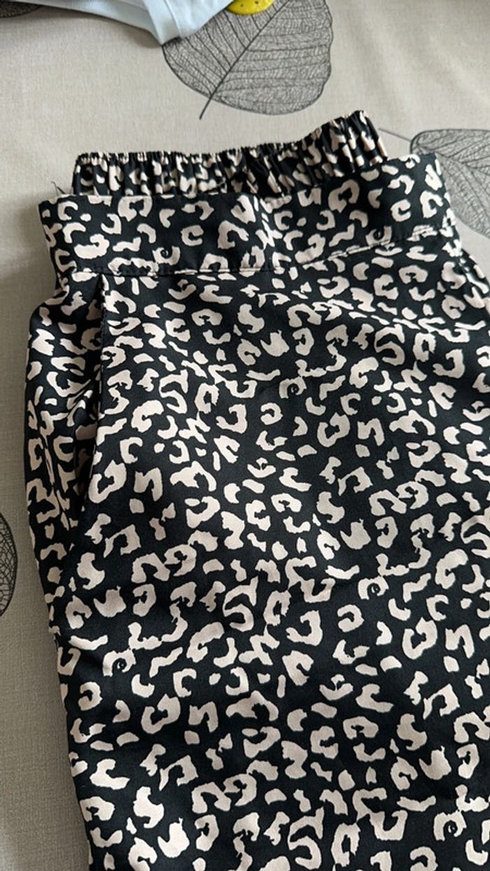 Pantalon - photo numéro 2