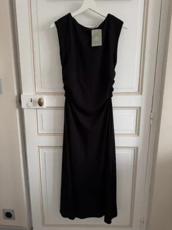 Robe H&M