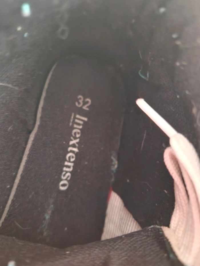 Chaussures - photo numéro 5