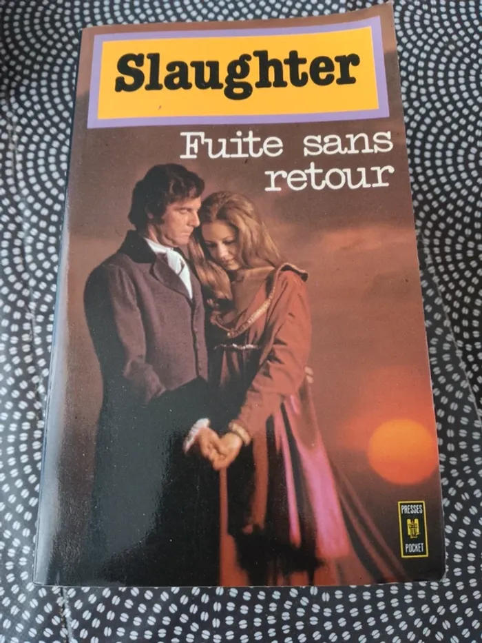 Livre