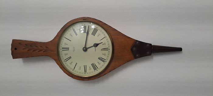 Pendule - photo numéro 4