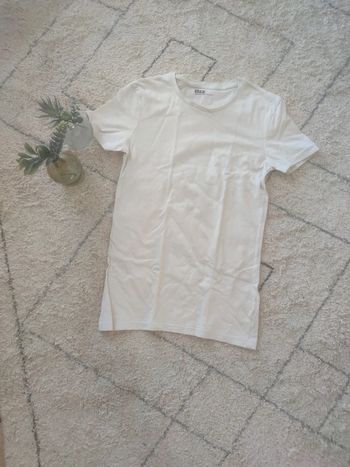T-shirt Xs