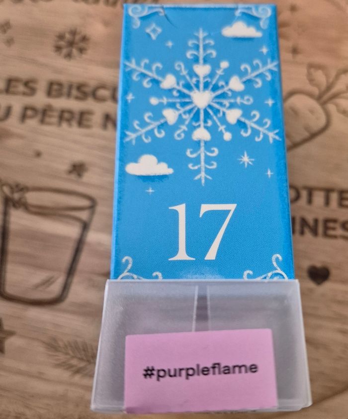 blush neuf yesstyle 75g - photo numéro 2