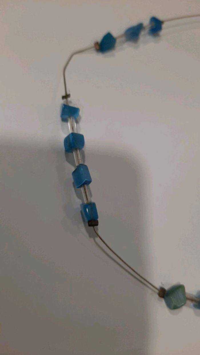 Collier - photo numéro 3