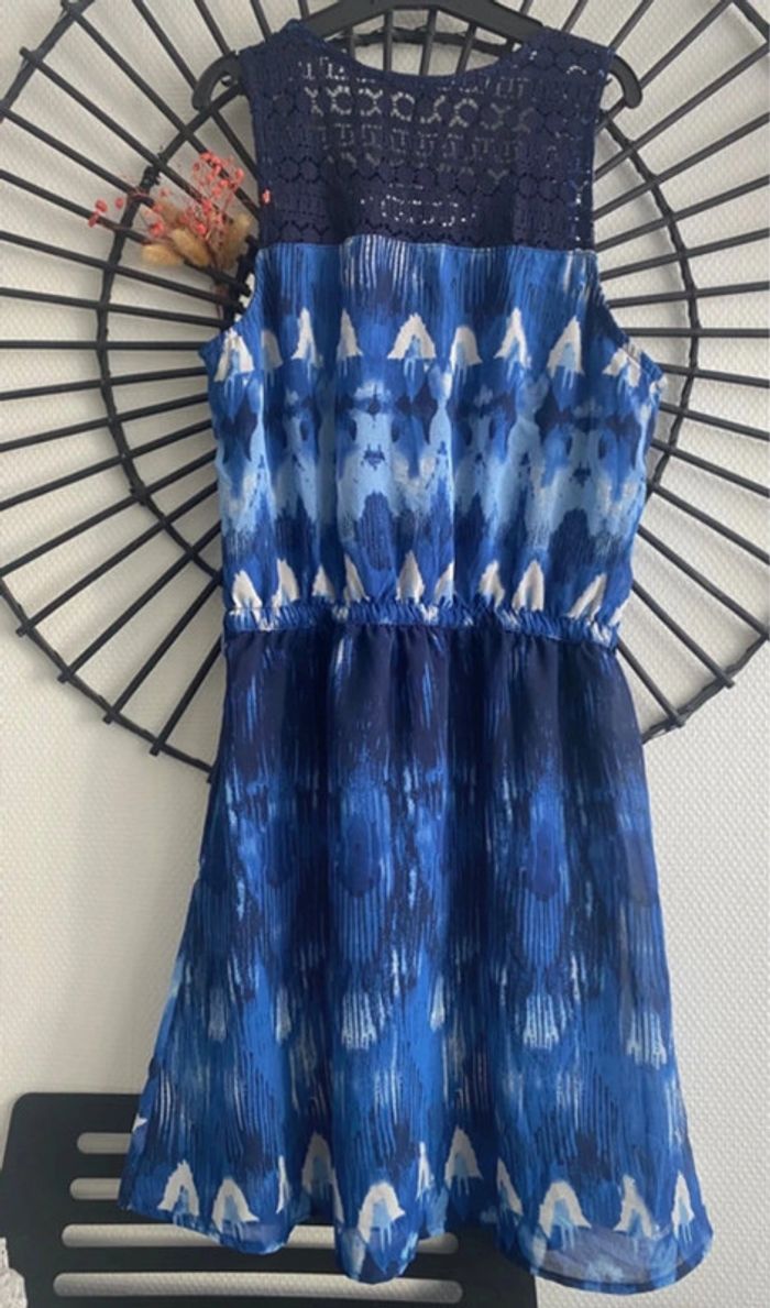 Robe d’été - photo numéro 2