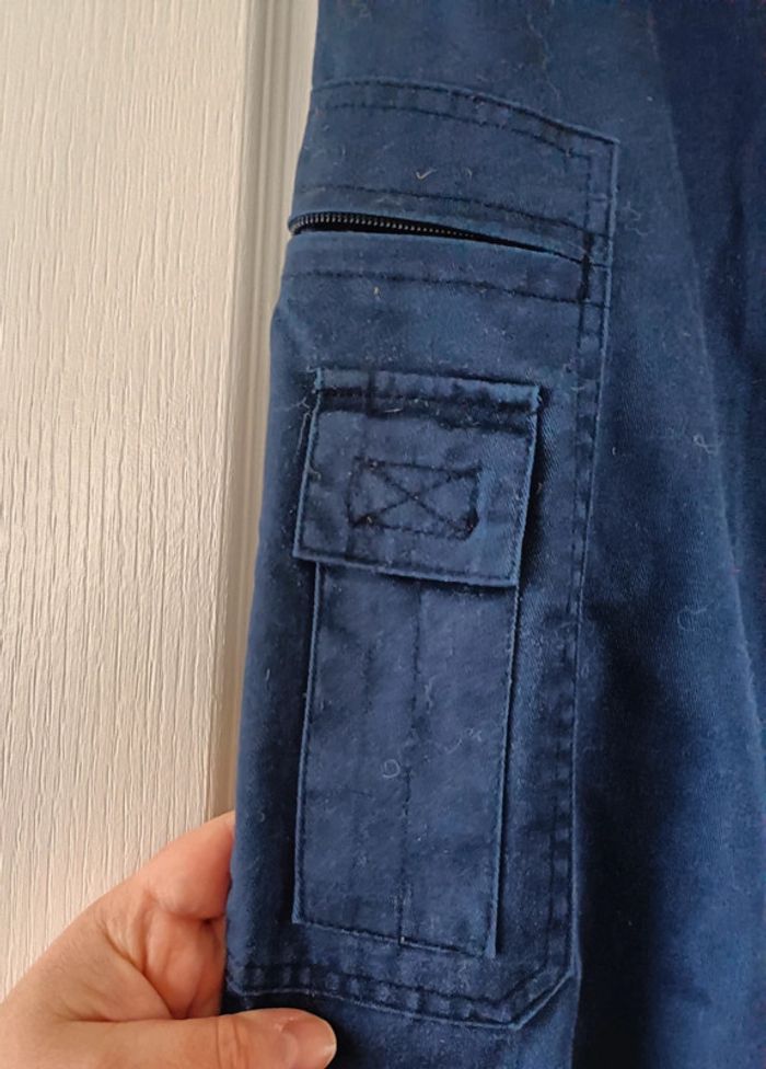 Pantalon homme 42 - photo numéro 4