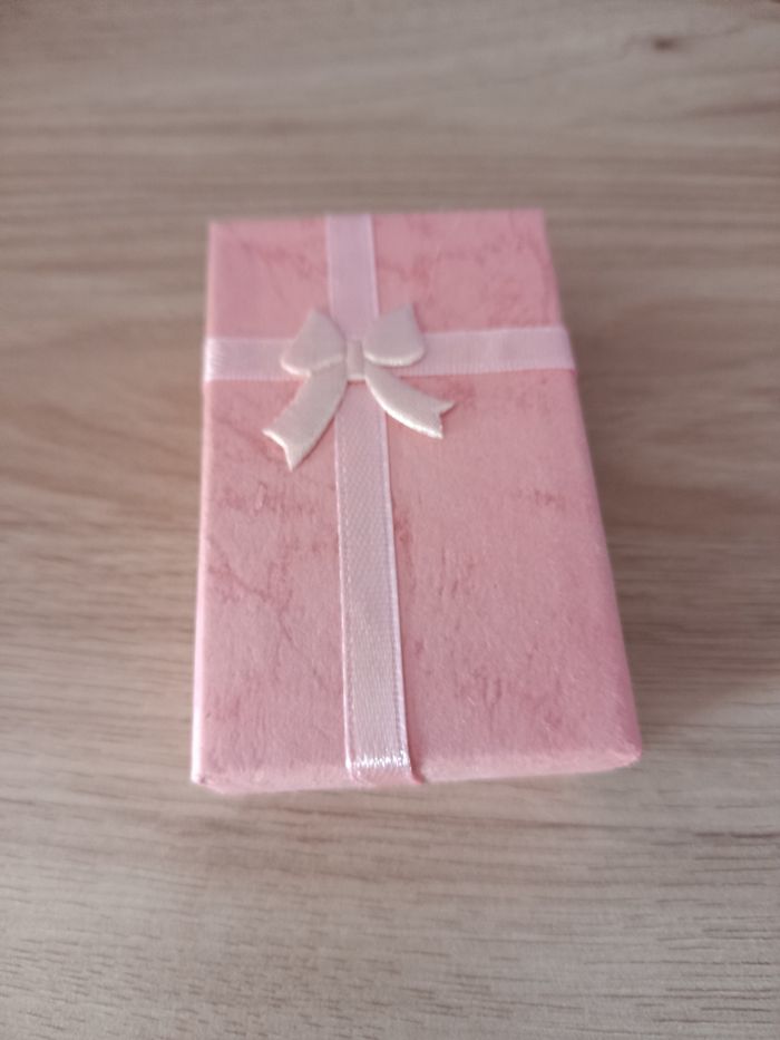 Boucles d'oreilles Totoches - photo numéro 2