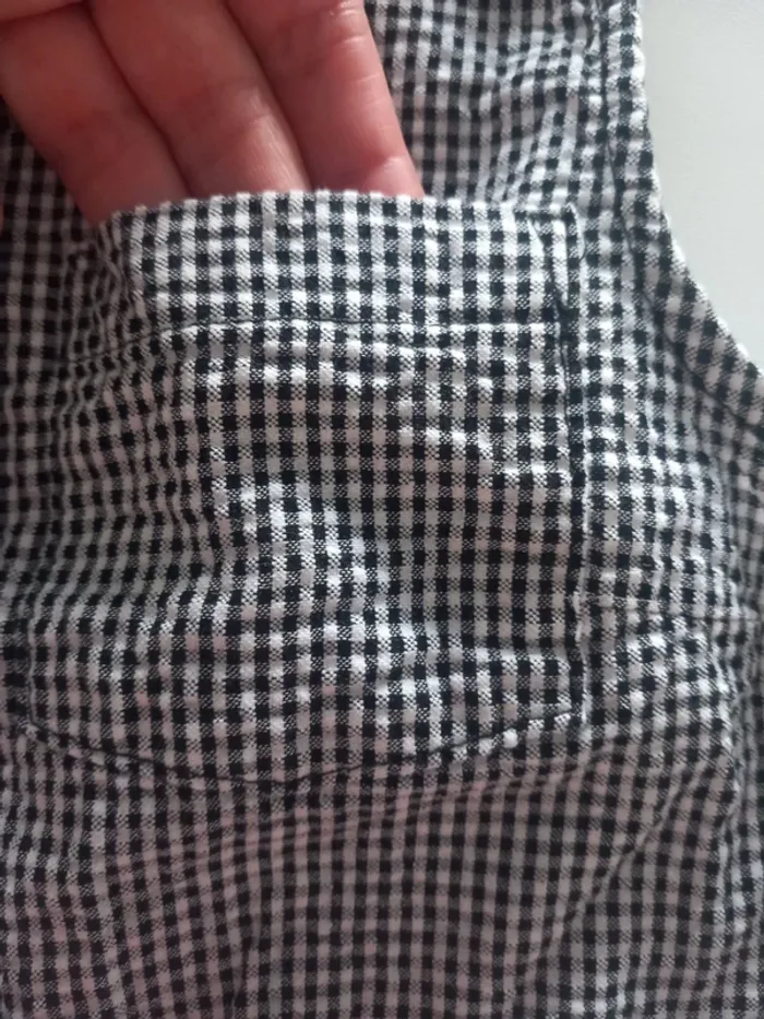 Jolie blouse H&M - photo numéro 3