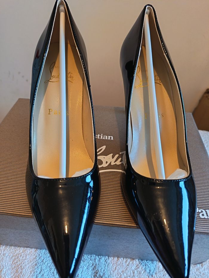 Article neuf - photo numéro 2