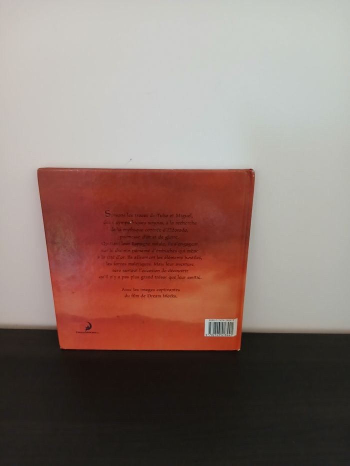 Livre enfant 📚 - photo numéro 2