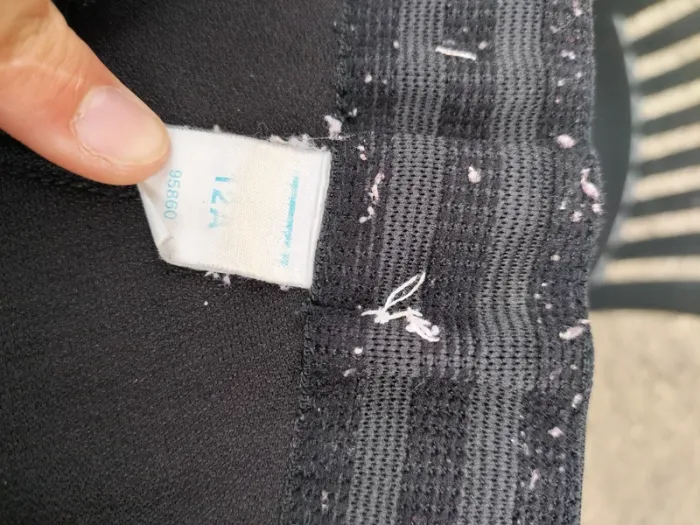 Pantalon équitation - photo numéro 2