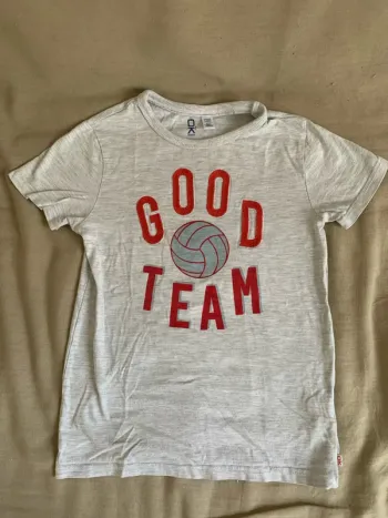 Teeshirt