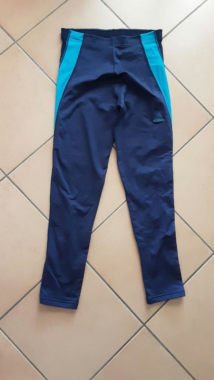 Legging de sport femme