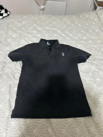 Polo Juventus