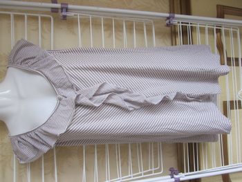 haut été