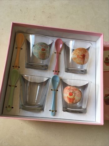 Délice Gâteaux Et Cup cake