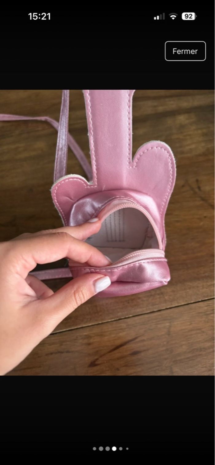 Jeux fille - photo numéro 4