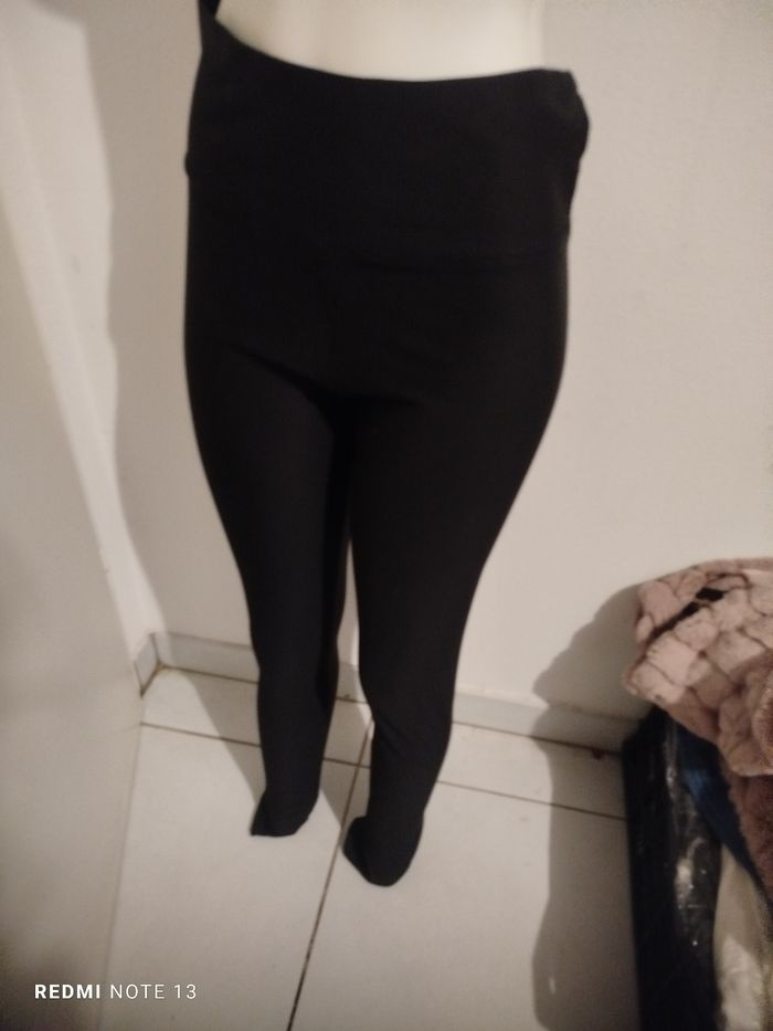 #kytieXLfemme. Legging taille XL - photo numéro 2