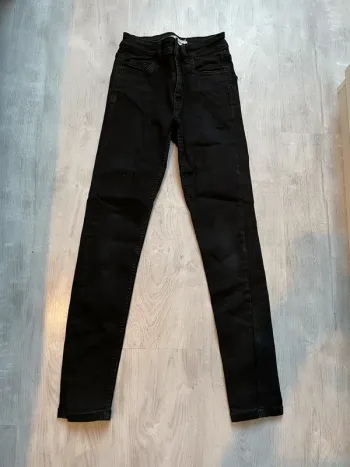 Pantalon Pimkie T.32