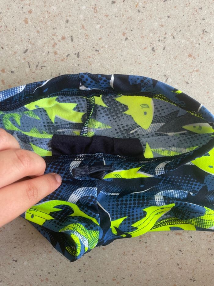 Maillot de bain - photo numéro 2