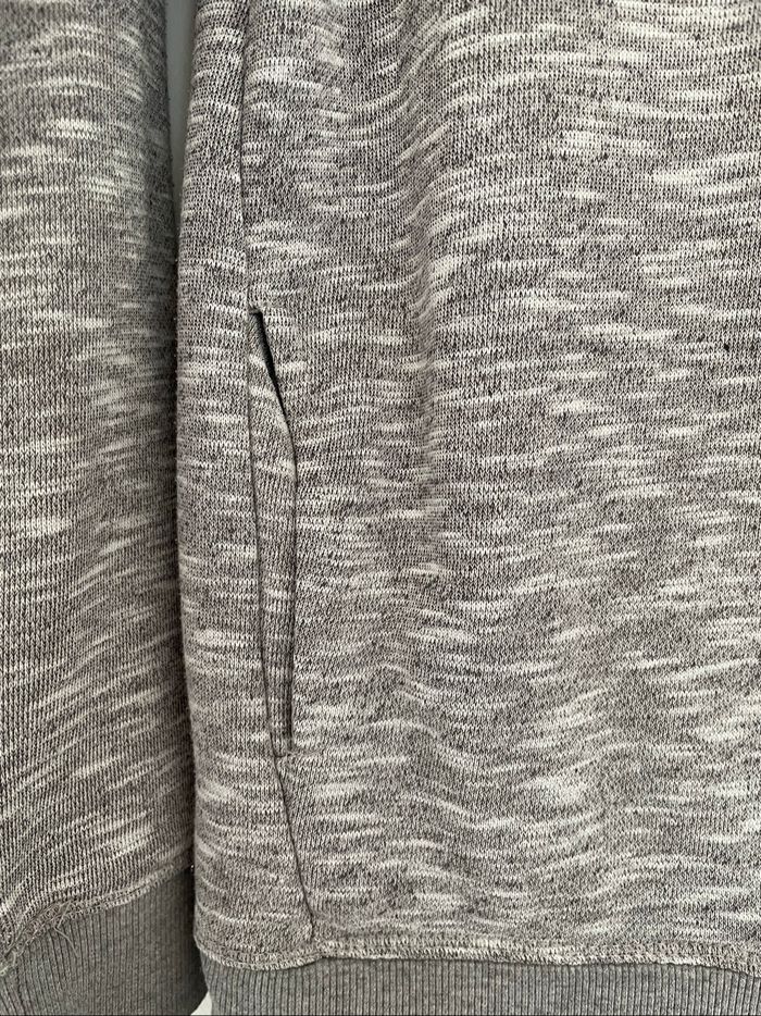 Sweat-shirt - photo numéro 5