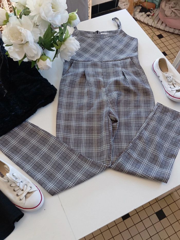 Lot 10 ans - photo numéro 2