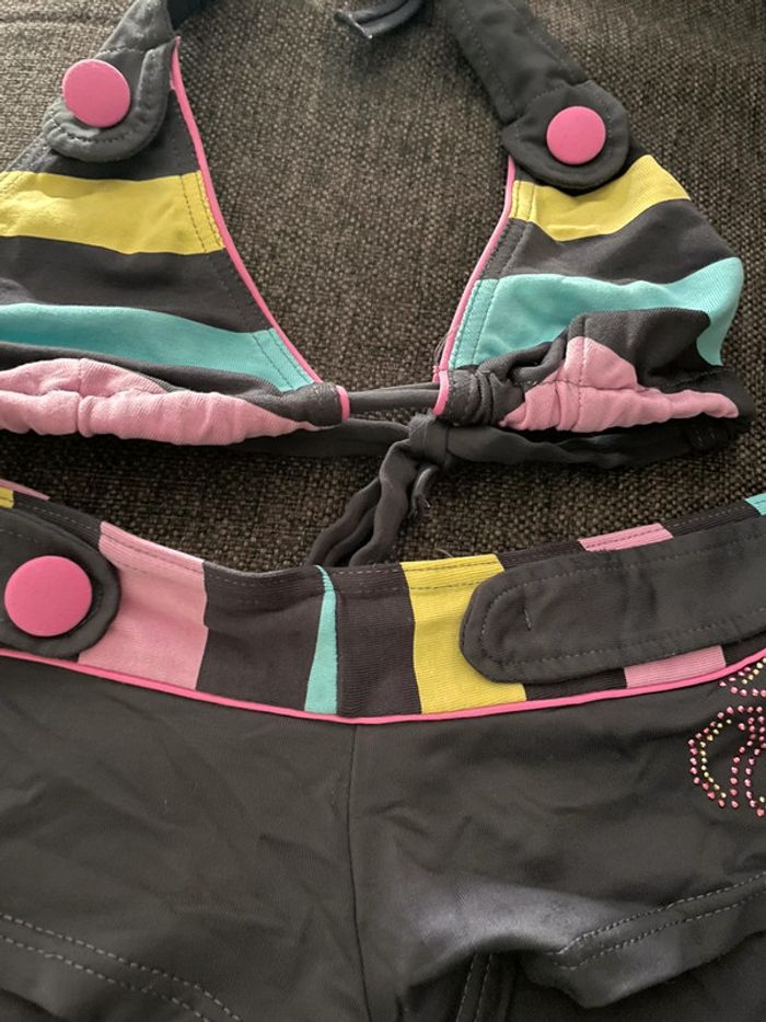 Maillot de bain - photo numéro 2