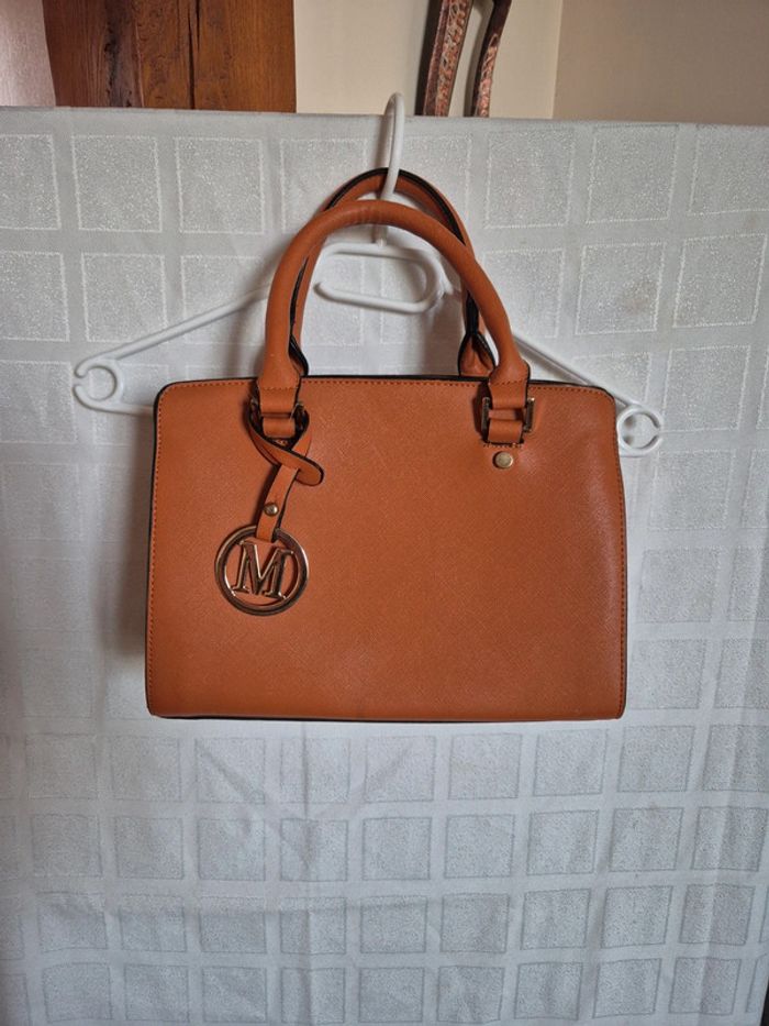 sac à main avec anses