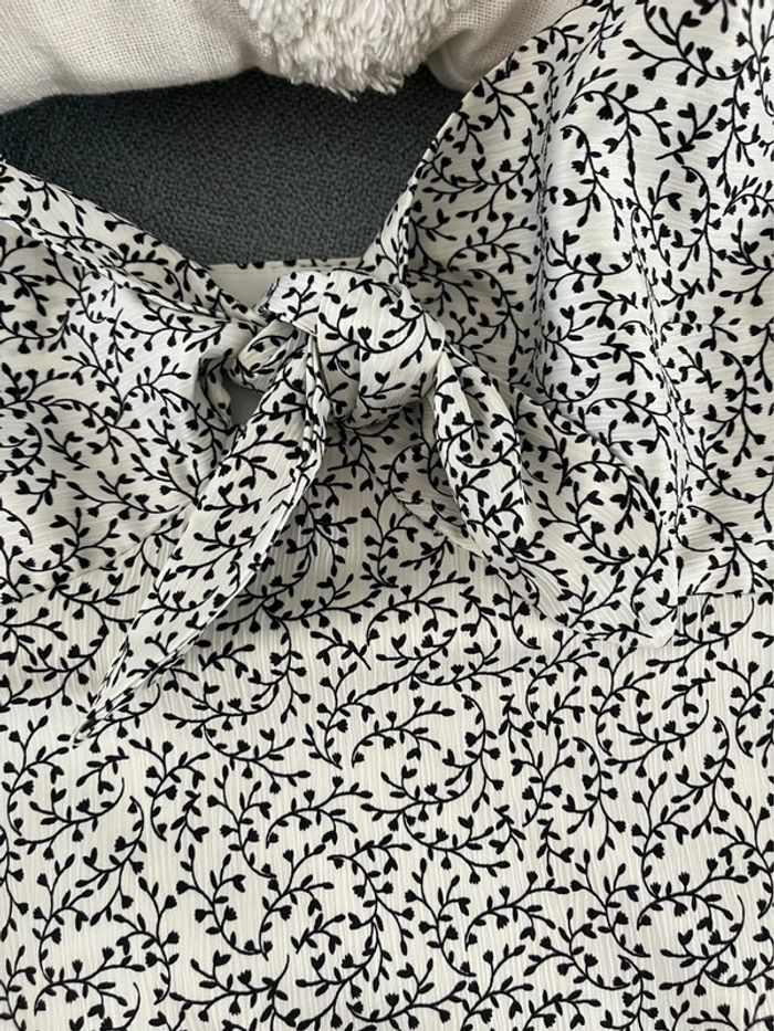 Robe Na-kd taille 36 - photo numéro 4