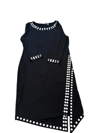 Belle robe  bodyflirt