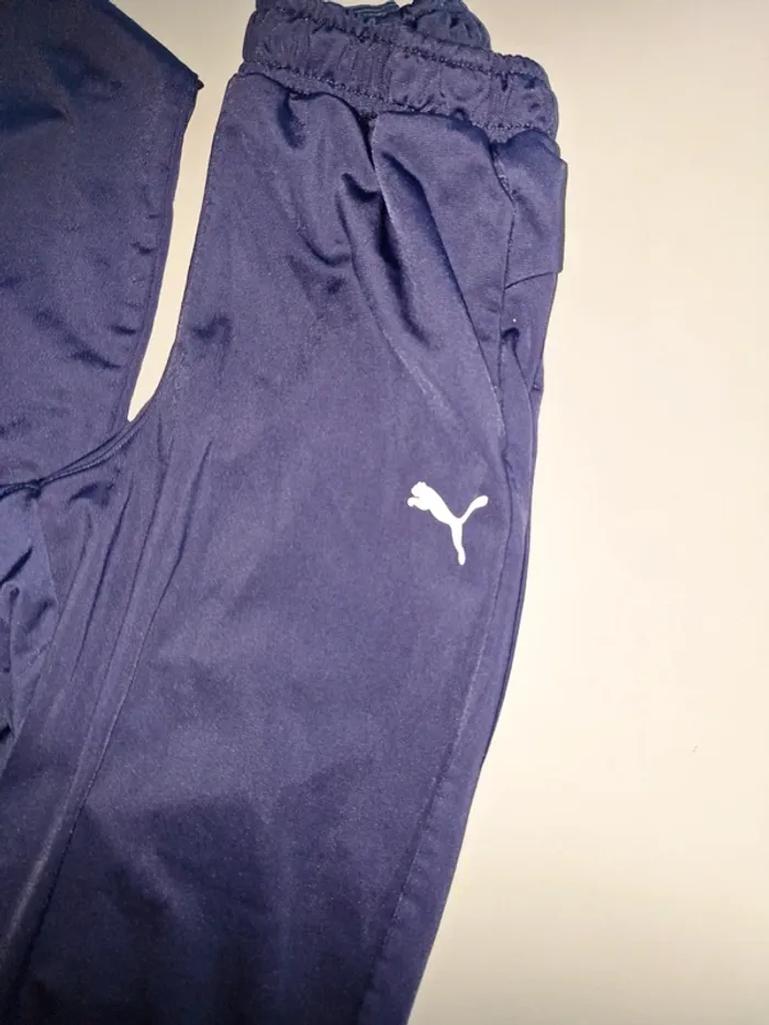Ensemble Puma - photo numéro 2
