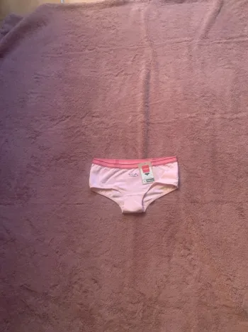 Culotte